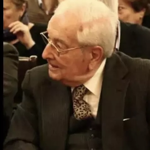 Vahit Halefoğlu